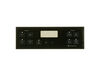 11773555-2-S-GE-WB07X22580-FACEPLATE GRAPHICS (BK)