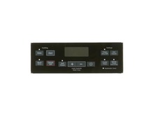 OVERLAY T09 – Part Number: WB07X22803