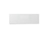 11773558-3-S-GE-WB07X22803-OVERLAY T09