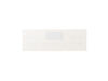 11773559-2-S-GE-WB07X22805-OVERLAY T09