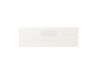 11773559-3-S-GE-WB07X22805-OVERLAY T09