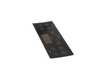 11773561-3-S-GE-WB07X24620-Overlay