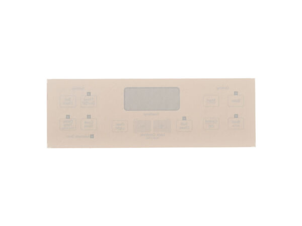 11773562-1-M-GE-WB07X24621-Overlay