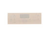 Overlay – Part Number: WB07X24621
