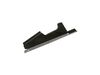 END SUPPORT LF – Part Number: WB07X24732