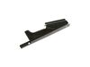 END SUPPORT RT – Part Number: WB07X24733