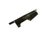 11773564-3-S-GE-WB07X24733-END SUPPORT RT