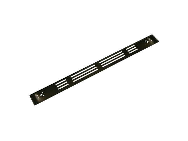 11773572-1-M-GE-WB07X24847-VENT TRIM