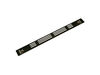 VENT TRIM – Part Number: WB07X24847