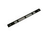 11773572-2-S-GE-WB07X24847-VENT TRIM