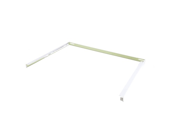 11773573-1-M-GE-WB07X24881-Door Trim