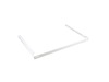 11773573-2-S-GE-WB07X24881-Door Trim