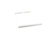 11773573-3-S-GE-WB07X24881-Door Trim