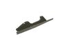 PLATE END Left Hand (GY) – Part Number: WB07X24963