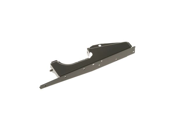 11773580-1-M-GE-WB07X24964- PLATE END Right Hand (GY)