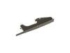 PLATE END Right Hand (GY) – Part Number: WB07X24964