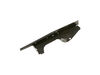 11773580-2-S-GE-WB07X24964- PLATE END Right Hand (GY)
