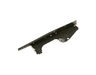 11773580-3-S-GE-WB07X24964- PLATE END Right Hand (GY)