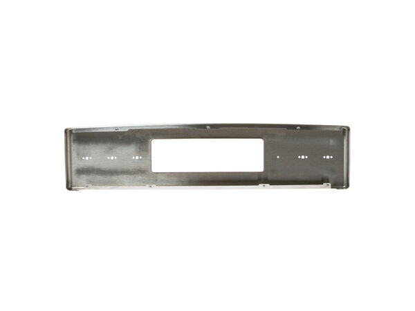 11773593-1-M-GE-WB07X25287- TRIM CONTROL Assembly
