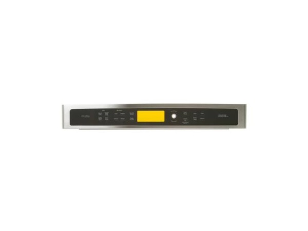 11773600-1-M-GE-WB07X25584- CONTROLER Assembly
