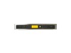 CONTROLER Assembly – Part Number: WB07X25584