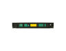 11773600-2-S-GE-WB07X25584- CONTROLER Assembly