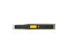 11773600-3-S-GE-WB07X25584- CONTROLER Assembly