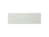 11773606-2-S-GE-WB07X25882-FACEPLATE GRAPHICS