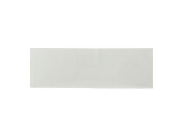 11773607-1-M-GE-WB07X25883-FACEPLATE GRAPHICS