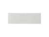 FACEPLATE GRAPHICS – Part Number: WB07X25883