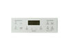 11773607-2-S-GE-WB07X25883-FACEPLATE GRAPHICS