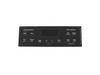 FACEPLATE GRAPHICS – Part Number: WB07X25885