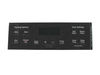 11773608-2-S-GE-WB07X25885-FACEPLATE GRAPHICS