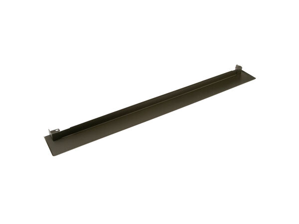 11773609-1-M-GE-WB07X25950- TRIM Bottom Assembly (TZ)