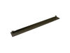 TRIM Bottom Assembly (TZ) – Part Number: WB07X25950