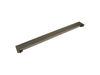 11773609-2-S-GE-WB07X25950- TRIM Bottom Assembly (TZ)