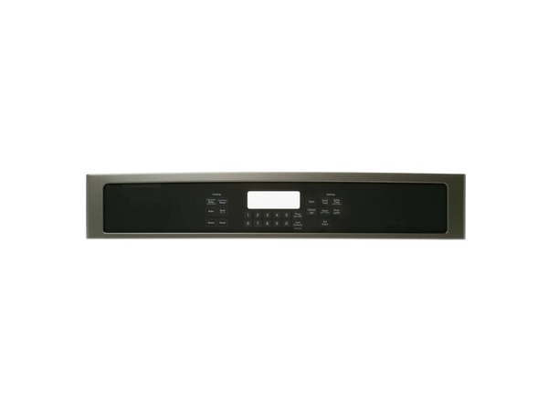 11773610-1-M-GE-WB07X25952-CONTROL PANEL (TZ)