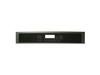 CONTROL PANEL (TZ) – Part Number: WB07X25952