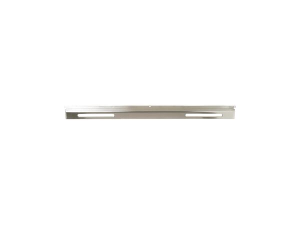 11773613-1-M-GE-WB07X26086-VENT TRIM