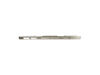 11773613-2-S-GE-WB07X26086-VENT TRIM