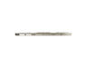 11773613-3-S-GE-WB07X26086-VENT TRIM