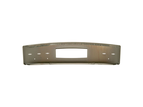 11773616-1-M-GE-WB07X26392-TRIM CNTL Assembly (TZ)