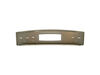 TRIM CNTL Assembly (TZ) – Part Number: WB07X26392