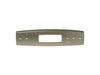11773616-2-S-GE-WB07X26392-TRIM CNTL Assembly (TZ)