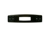 11773626-2-S-GE-WB07X26430-Control Panel Trim Assembly