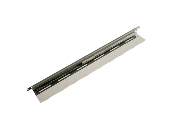 11773628-1-M-GE-WB07X26568-FILTER PANEL