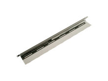 FILTER PANEL – Part Number: WB07X26568