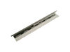 FILTER PANEL – Part Number: WB07X26568