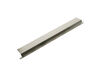 11773628-2-S-GE-WB07X26568-FILTER PANEL