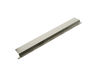 11773628-3-S-GE-WB07X26568-FILTER PANEL